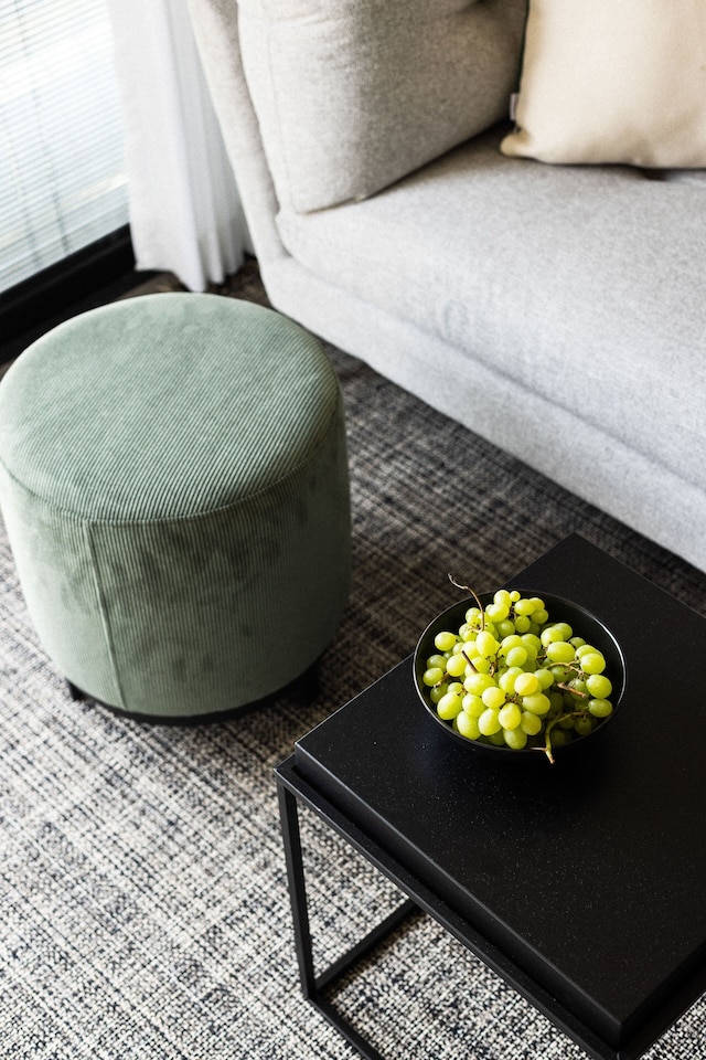 スカイライン セレニティ by tlv2rent