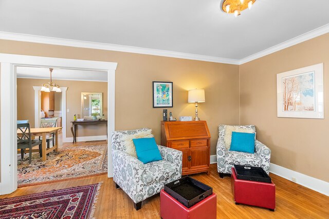 エンチャンテッド パス トゥ ア ガーデンスケープ