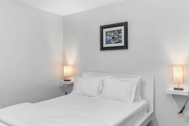 ザ スウィーテスト ヒル - 81 ウォークスコア