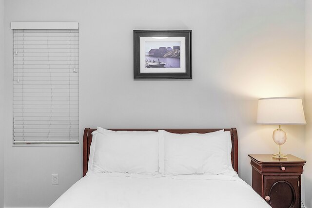 ザ スウィーテスト ヒル - 81 ウォークスコア