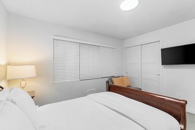 ザ スウィーテスト ヒル - 81 ウォークスコア