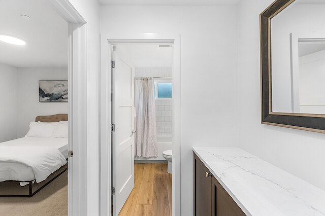 ザ スウィーテスト ヒル - 81 ウォークスコア