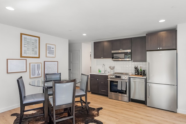 ザ スウィーテスト ヒル - 81 ウォークスコア