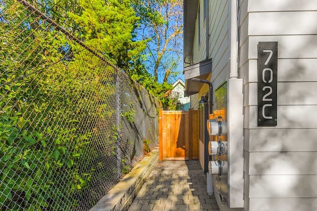 ザ スウィーテスト ヒル - 81 ウォークスコア