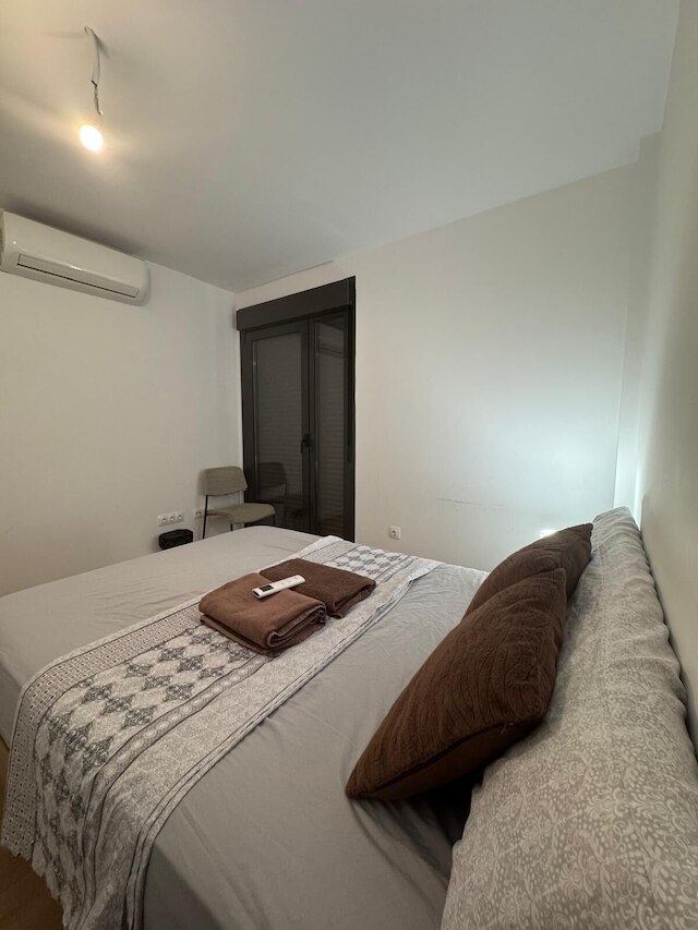 マーズ スイーツ ポラス