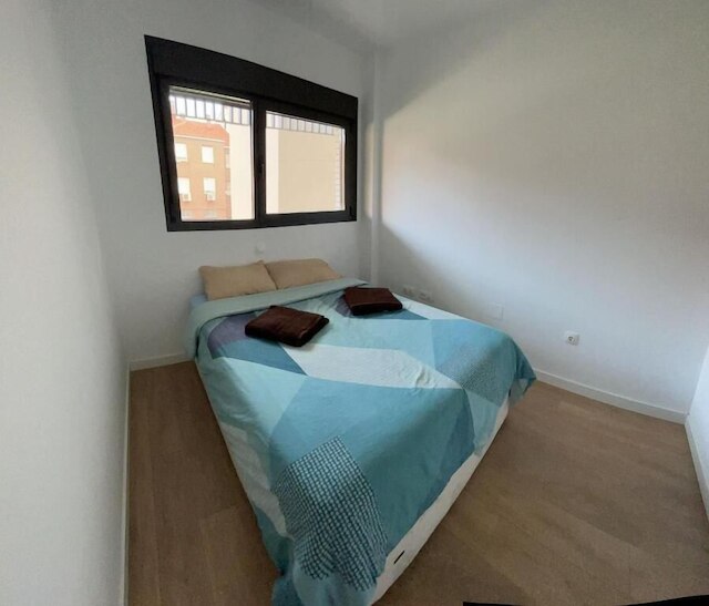 マーズ スイーツ ポラス