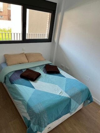 マーズ スイーツ ポラス