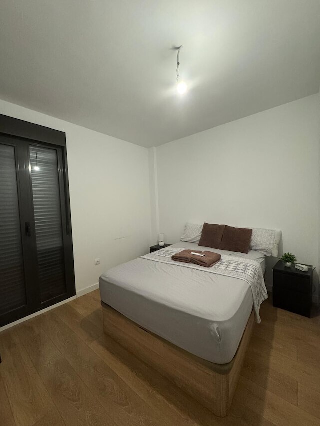 マーズ スイーツ ポラス