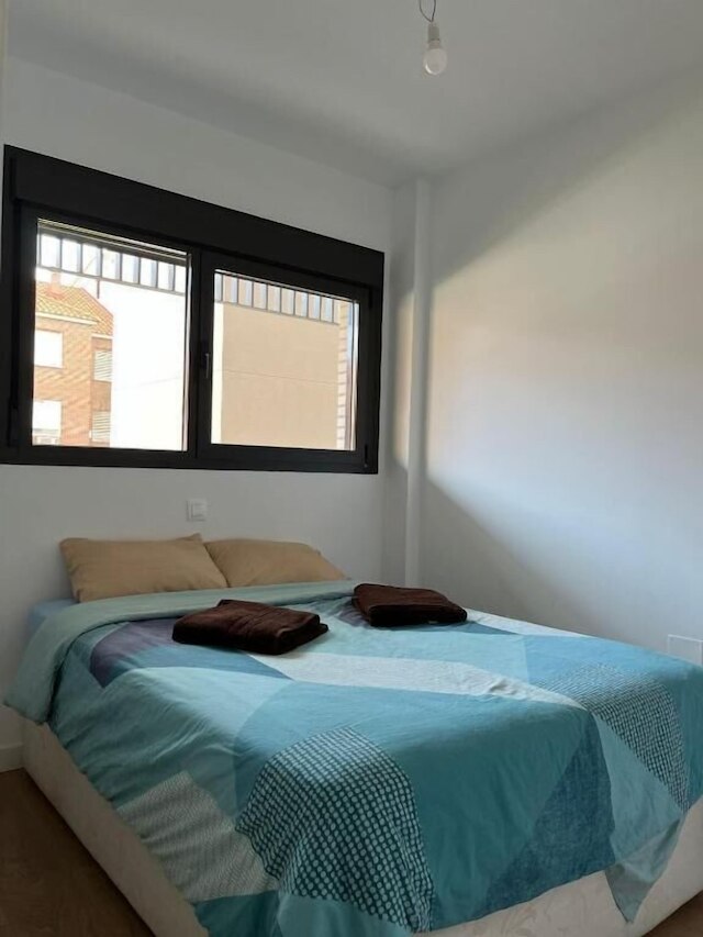 マーズ スイーツ ポラス