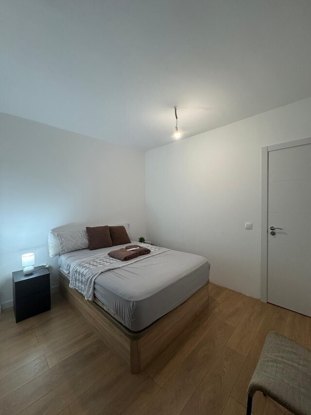 マーズ スイーツ ポラス