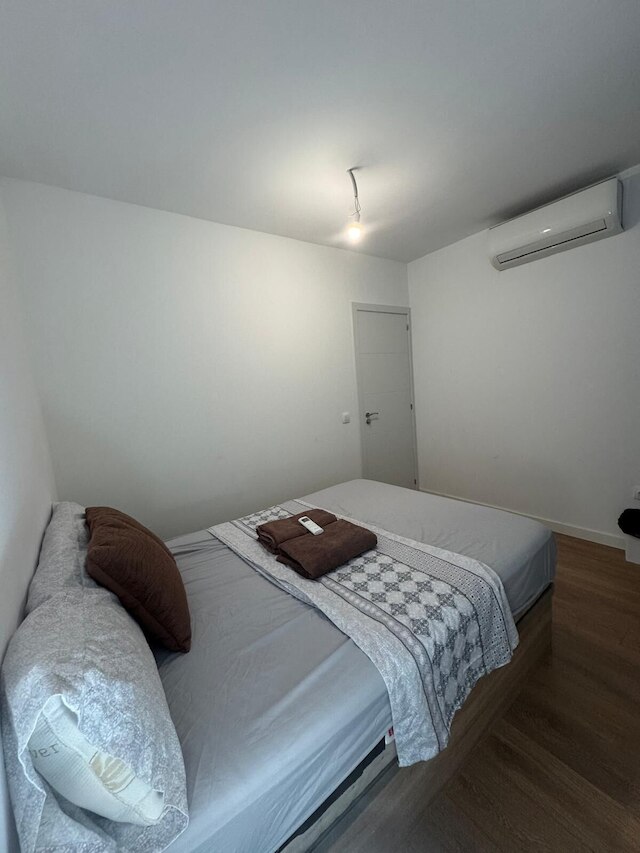 マーズ スイーツ ポラス