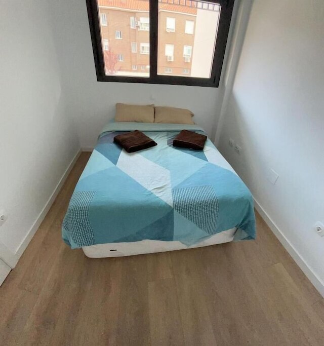 マーズ スイーツ ポラス