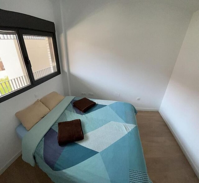 マーズ スイーツ ポラス