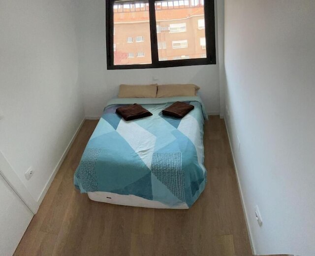 マーズ スイーツ ポラス