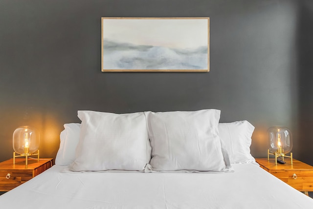 ベルタウン パーチ エクスプロー ライク ア ローカル