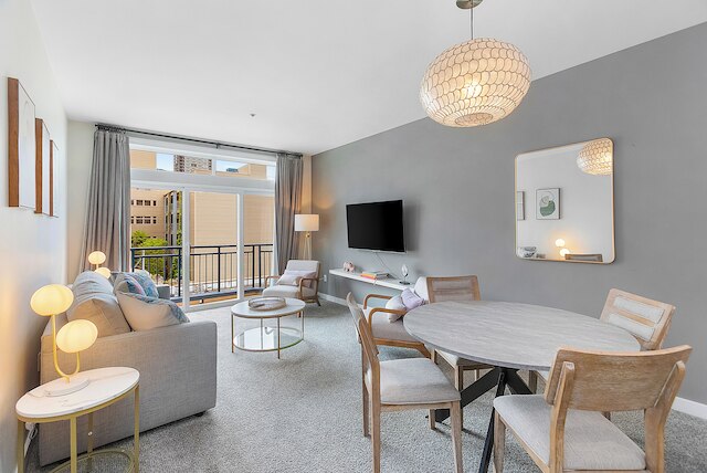 ベルタウン パーチ エクスプロー ライク ア ローカル