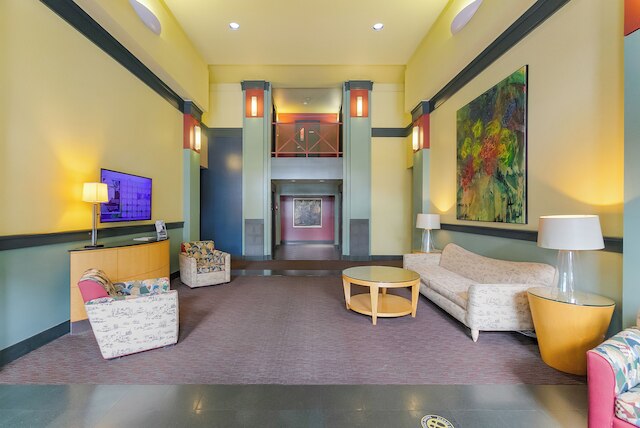 ベルタウン パーチ エクスプロー ライク ア ローカル