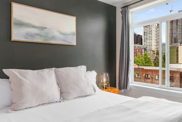 ベルタウン パーチ エクスプロー ライク ア ローカル