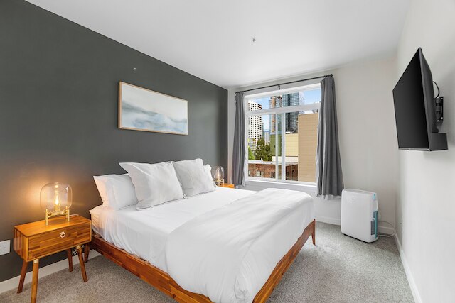 ベルタウン パーチ エクスプロー ライク ア ローカル