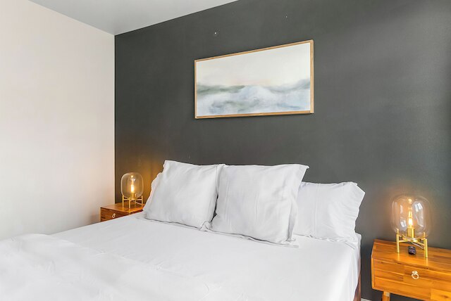 ベルタウン パーチ エクスプロー ライク ア ローカル