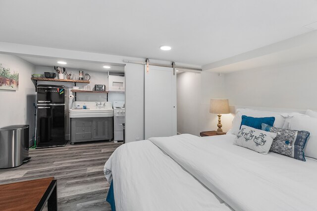 コロンビア シティ アーバン スタジオ