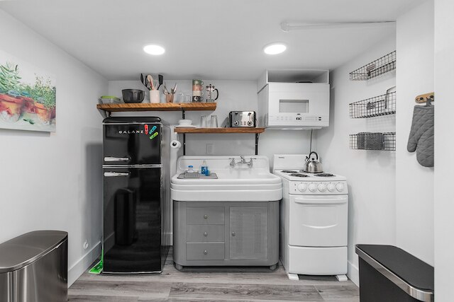 コロンビア シティ アーバン スタジオ