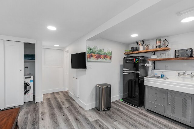 コロンビア シティ アーバン スタジオ