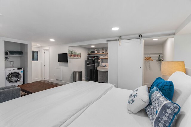 コロンビア シティ アーバン スタジオ