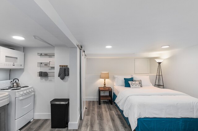 コロンビア シティ アーバン スタジオ