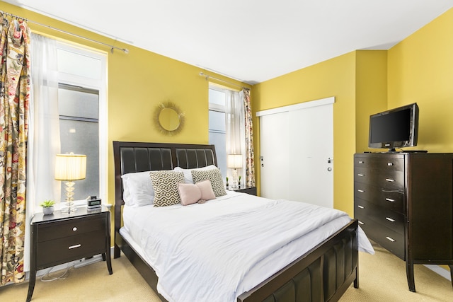 すべての中心のコーナーユニット