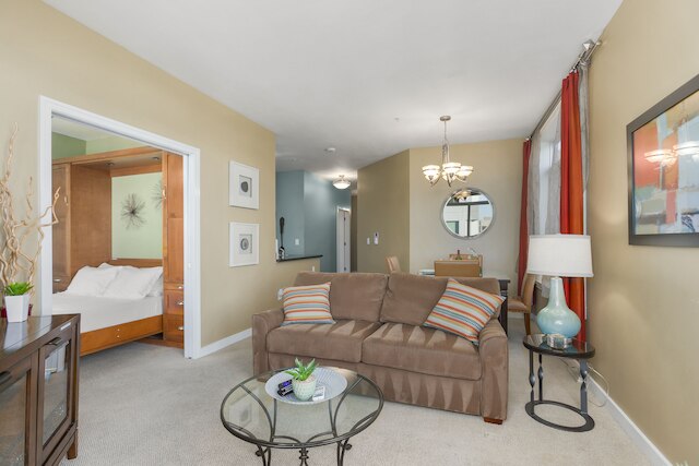 すべての中心のコーナーユニット