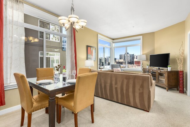 すべての中心のコーナーユニット