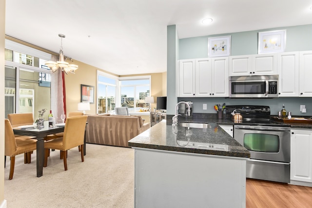 すべての中心のコーナーユニット