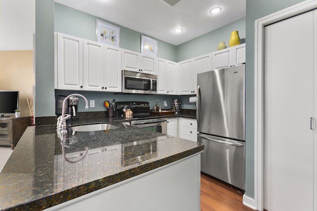 すべての中心のコーナーユニット