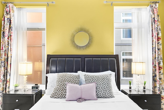 すべての中心のコーナーユニット