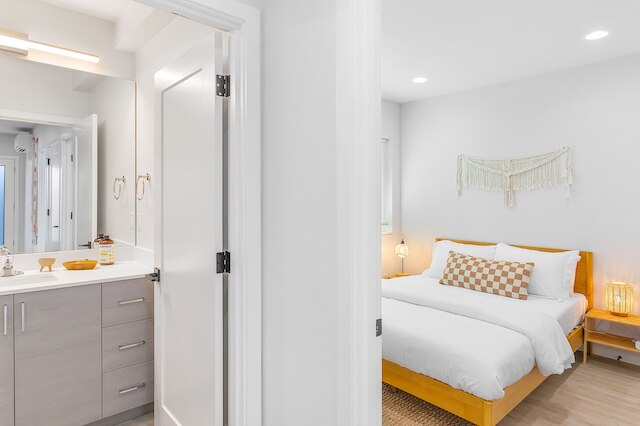 ザ スウィーテスト スイート - 91 ウォークスコア