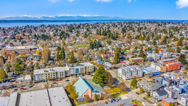 ザ スウィーテスト スイート - 91 ウォークスコア