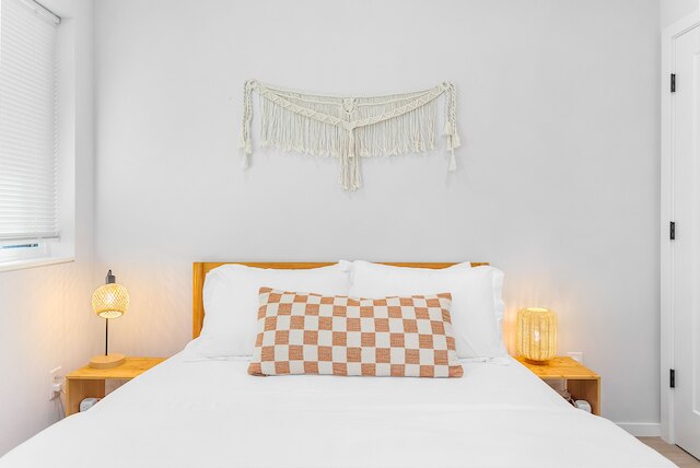 ザ スウィーテスト スイート - 91 ウォークスコア