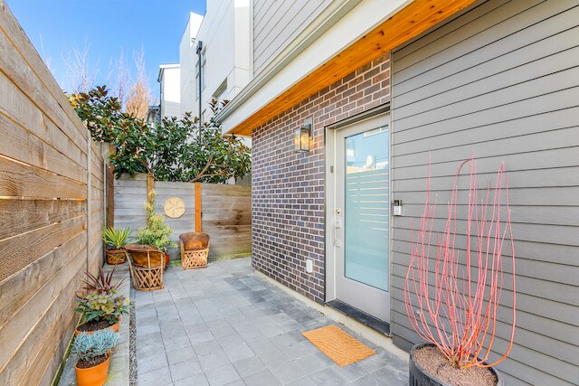 ザ スウィーテスト スイート - 91 ウォークスコア