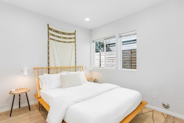 ザ スウィーテスト スイート - 91 ウォークスコア