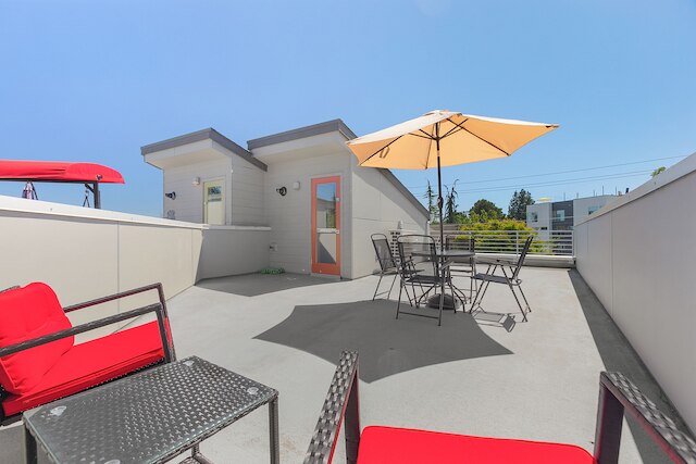 ゴールデン ガーデンズ ゲッタウェイ ビーチ ウォーターフロント