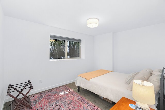 ゴールデン ガーデンズ ゲッタウェイ ビーチ ウォーターフロント