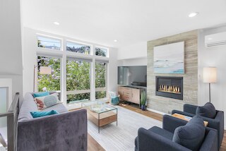 ゴールデン ガーデンズ ゲッタウェイ ビーチ ウォーターフロント