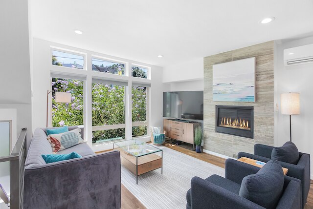 ゴールデン ガーデンズ ゲッタウェイ ビーチ ウォーターフロント