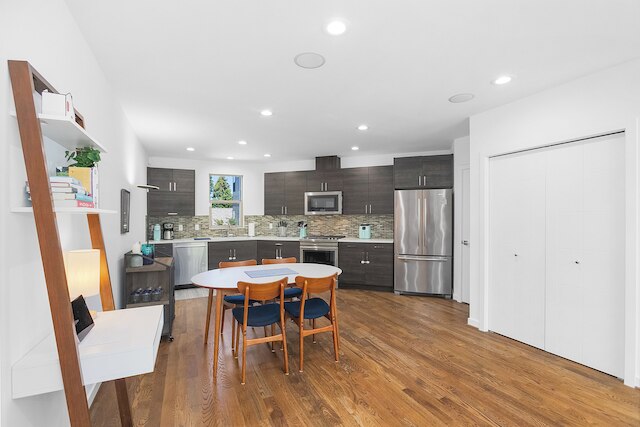 ゴールデン ガーデンズ ゲッタウェイ ビーチ ウォーターフロント