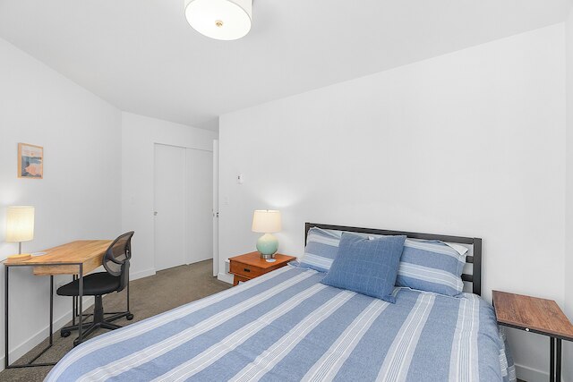 ゴールデン ガーデンズ ゲッタウェイ ビーチ ウォーターフロント