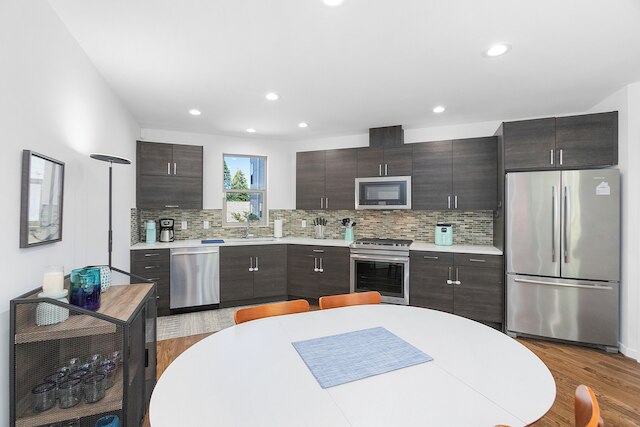 ゴールデン ガーデンズ ゲッタウェイ ビーチ ウォーターフロント