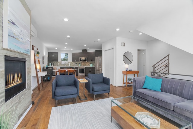 ゴールデン ガーデンズ ゲッタウェイ ビーチ ウォーターフロント