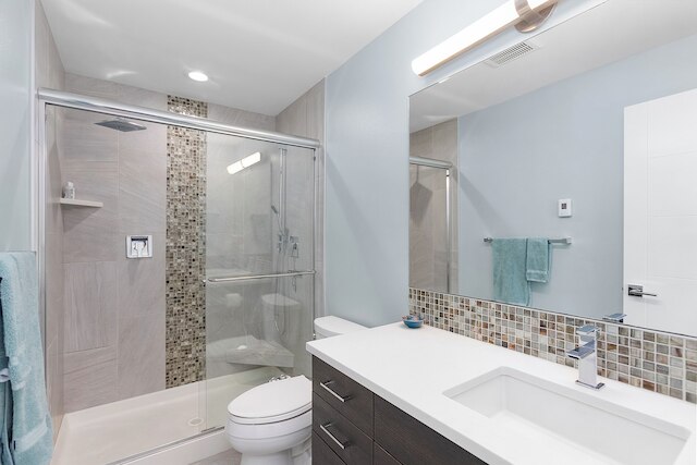 ゴールデン ガーデンズ ゲッタウェイ ビーチ ウォーターフロント