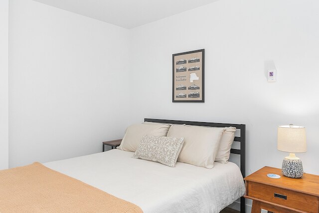 ゴールデン ガーデンズ ゲッタウェイ ビーチ ウォーターフロント